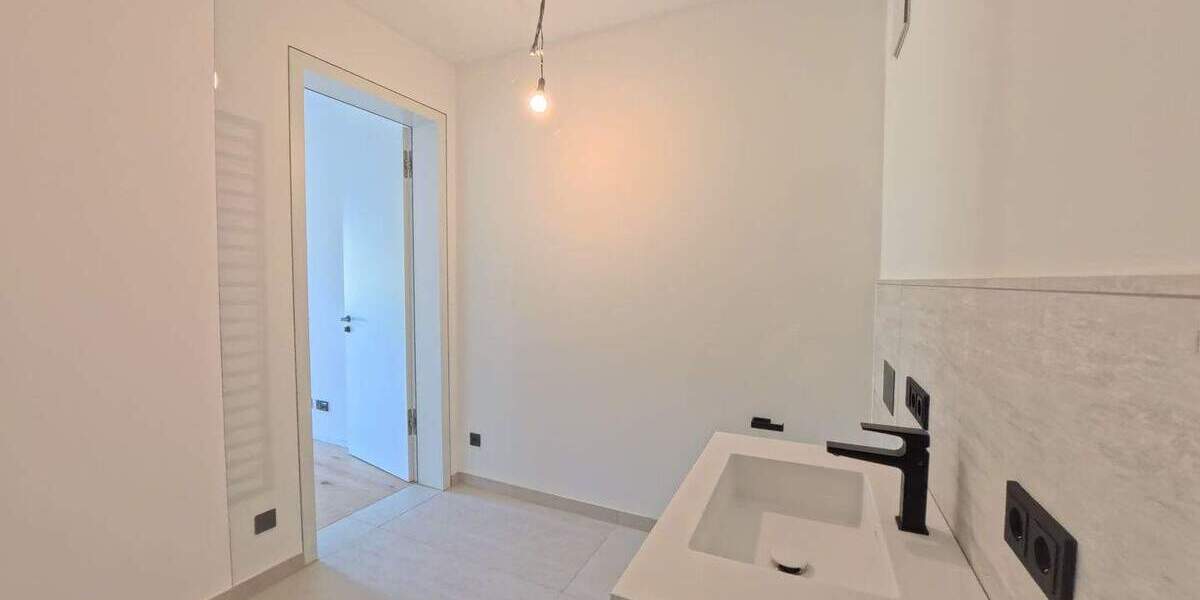 Etagenwohnung Göttingen Nordstadt - 2 Zimmer, 61 m&sup2;, 395.000&euro; | Angebot:25834381