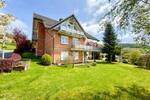 Einfamilienhaus Witzenhausen Dohrenbach - 6 Zimmer, 323 m&sup2;, 479.000&euro; | Angebot:26696910