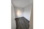 Einfamilienhaus Hardegsen - 6 Zimmer, 103 m&sup2;, 120.000&euro; | Angebot:26863451