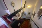 Reihenendhaus Bovenden - 5 Zimmer, 127 m&sup2;, 312.500&euro; | Angebot:26377066