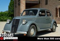Lancia Andere