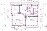 Einfamilienhaus Northeim - 7 Zimmer, 175 m&sup2;, 275.000&euro; | Angebot:26696909