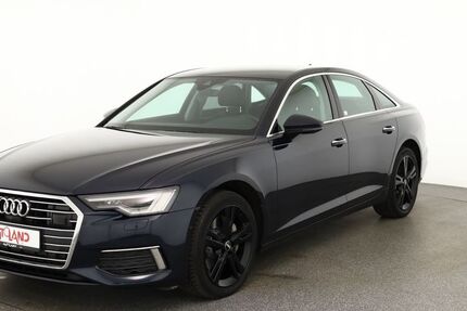 Audi A6 89.987 km 32.490 &euro; Göttingen 37081