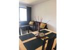 #11491# Top 2-Zi.-Wohnung in der Felix-Klein-Straße - mit Balkon u. EBK