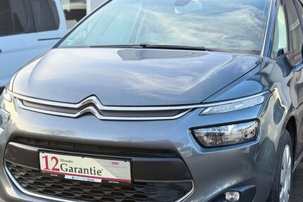 Citroen C4 Picasso 190.220 km 5.499 &euro; Nörten-Hardenberg OT Angerstein 37176