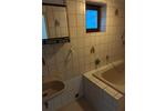 Etagenwohnung Hann. Münden - 5 Zimmer, 120 m&sup2;, 1.200&euro; | Angebot:26170130