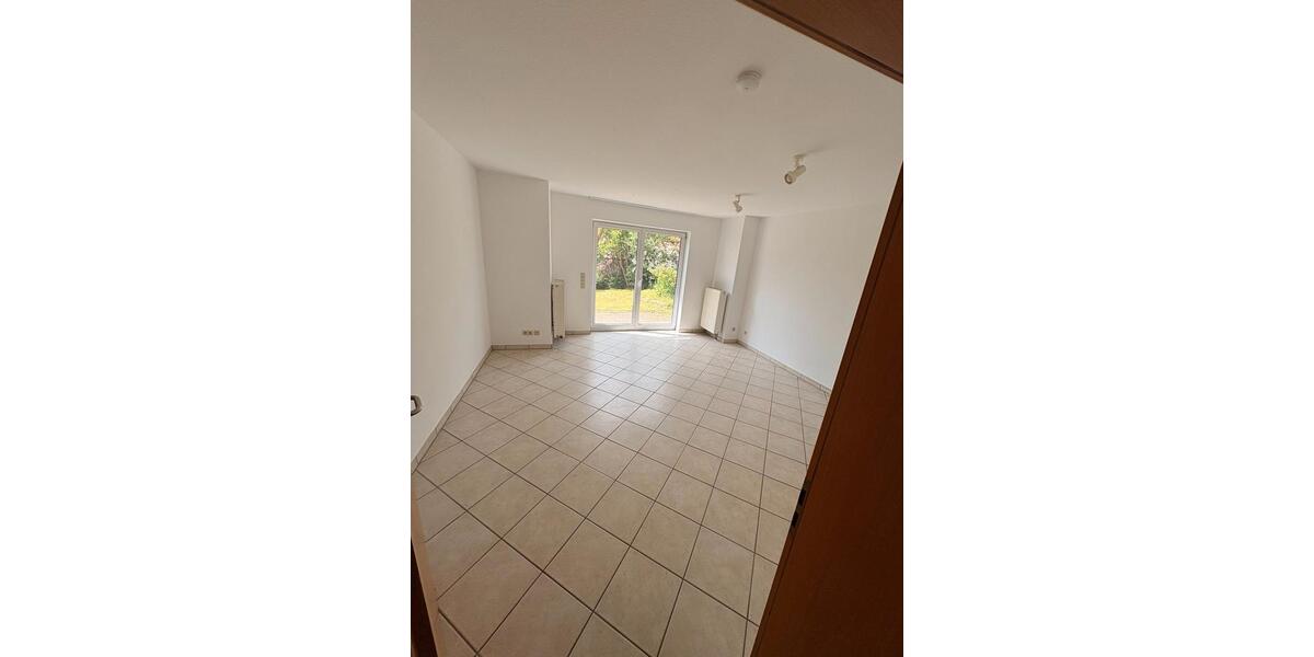Etagenwohnung Ebergötzen - 2.5 Zimmer, 82 m&sup2;, 730&euro; | Angebot:26676464