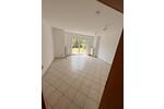 Etagenwohnung Ebergötzen - 2.5 Zimmer, 82 m&sup2;, 730&euro; | Angebot:26676464