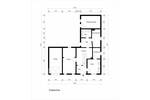 Einfamilienhaus Uslar / Gierswalde Gierswalde - 7 Zimmer, 211 m&sup2;, 129.900&euro; | Angebot:26674466