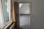 Etagenwohnung Göttingen Oststadt - 2 Zimmer, 37 m&sup2;, 461&euro; | Angebot:26337092