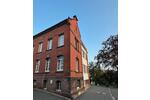 Etagenwohnung Heilbad Heiligenstadt - 1 Zimmer, 25 m&sup2;, 240&euro; | Angebot:26251306