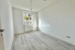 Gemütliche Wohnung mit Balkon und Einbauküche in naturnaher Lage ab 01.07.2025
