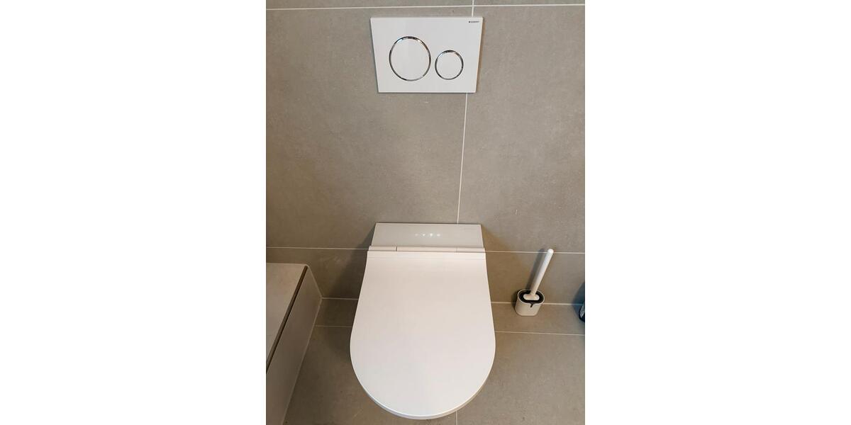 Mehrfamilienhaus, Wohnhaus Göttingen Nordstadt - 7 Zimmer, 170 m&sup2;, 1.500&euro; | Angebot:24238614