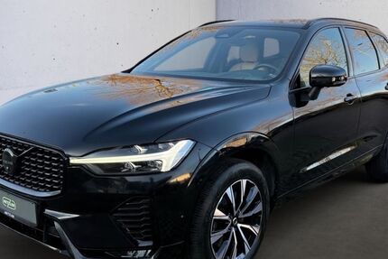 Volvo XC60 72.548 km 36.900 &euro; Göttingen 37079
