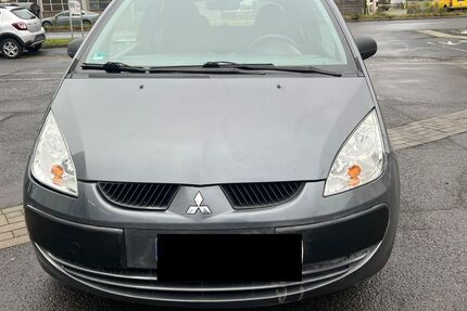 Mitsubishi Colt 120.000 km 2.300 € Göttingen 37079