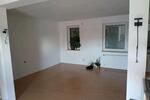 Etagenwohnung Katlenburg-Lindau Lindau - 5 Zimmer, 120 m&sup2;, 950&euro; | Angebot:25637497