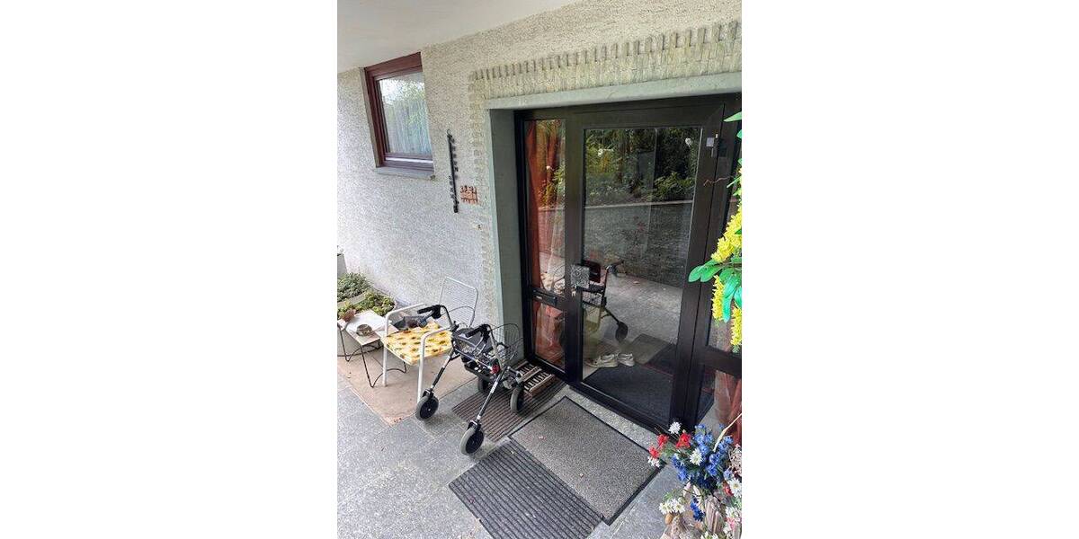 Mehrfamilienhaus, Wohnhaus Uslar Bollensen - 1 Zimmer, 246.000&euro; | Angebot:23967050