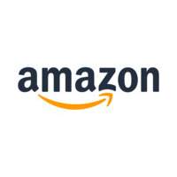 Amazon TA