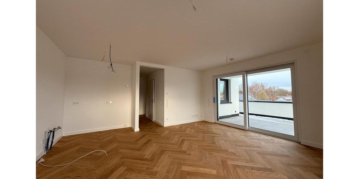 Einfamilienhaus Duderstadt - 3 Zimmer, 100 m&sup2;, 1.400&euro; | Angebot:24779391