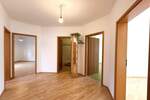 Etagenwohnung Göttingen Geismar - 3 Zimmer, 95 m&sup2;, 379.000&euro; | Angebot:25666604