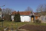 Einfamilienhaus Witzenhausen Neuseesen - 425.000&euro; | Angebot:26415382