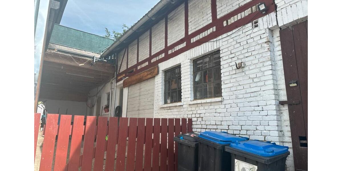 Doppelhaushälfte Bodenfelde - 5.5 Zimmer, 150 m&sup2;, 130.000&euro; | Angebot:26225899