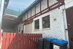 Doppelhaushälfte Bodenfelde - 5.5 Zimmer, 150 m&sup2;, 130.000&euro; | Angebot:26225899