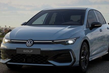 VW Golf 1.368 km 36.086 &euro; Northeim 37154