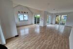 Einfamilienhaus Adelebsen - 6 Zimmer, 223 m&sup2;, 395.000&euro; | Angebot:26049180
