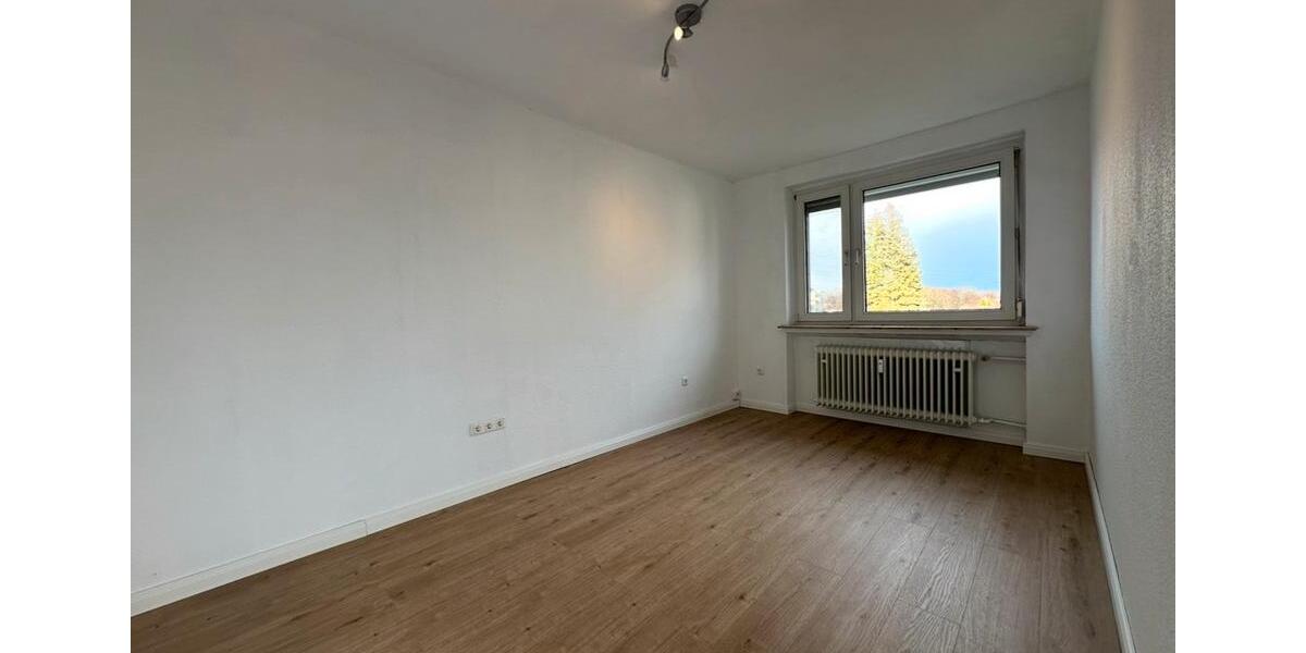 Dachgeschoßwohnung Göttingen Grone - 3 Zimmer, 80 m&sup2;, 980&euro; | Angebot:25613364