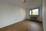 Dachgeschoßwohnung Göttingen Grone - 3 Zimmer, 80 m&sup2;, 980&euro; | Angebot:25613364