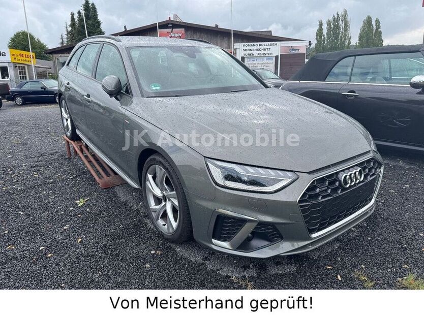 A4