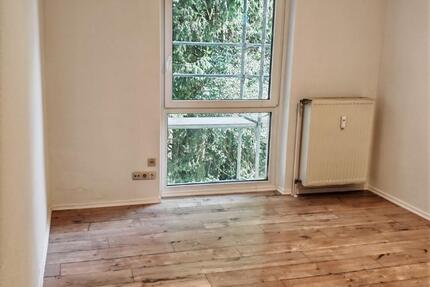 Moderne 1-Zimmerwohnung in Clausthal-Zellerfeld zimmer