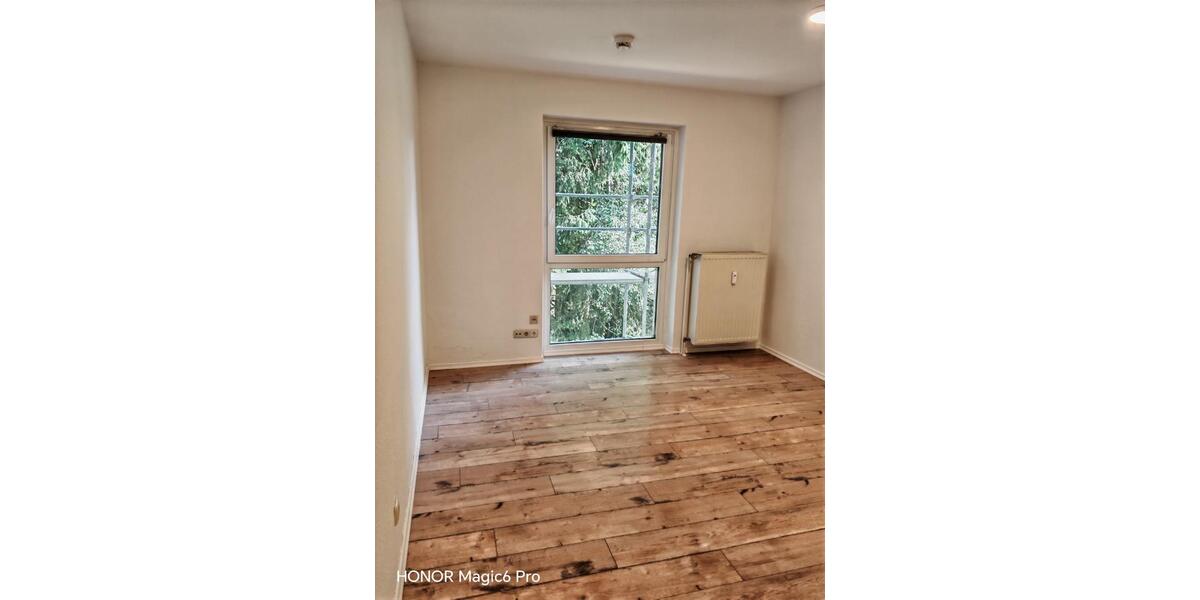 Moderne 1-Zimmerwohnung in Clausthal-Zellerfeld zimmer