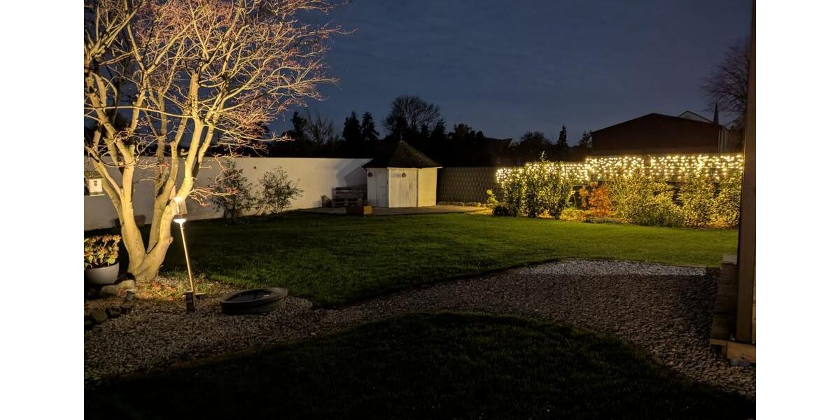 Einfamilienhaus Katlenburg-Lindau Lindau - 7 Zimmer, 220 m&sup2;, 419.000&euro; | Angebot:23459006