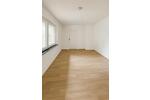 Etagenwohnung Uslar - 4 Zimmer, 97 m&sup2;, 500&euro; | Angebot:26083754
