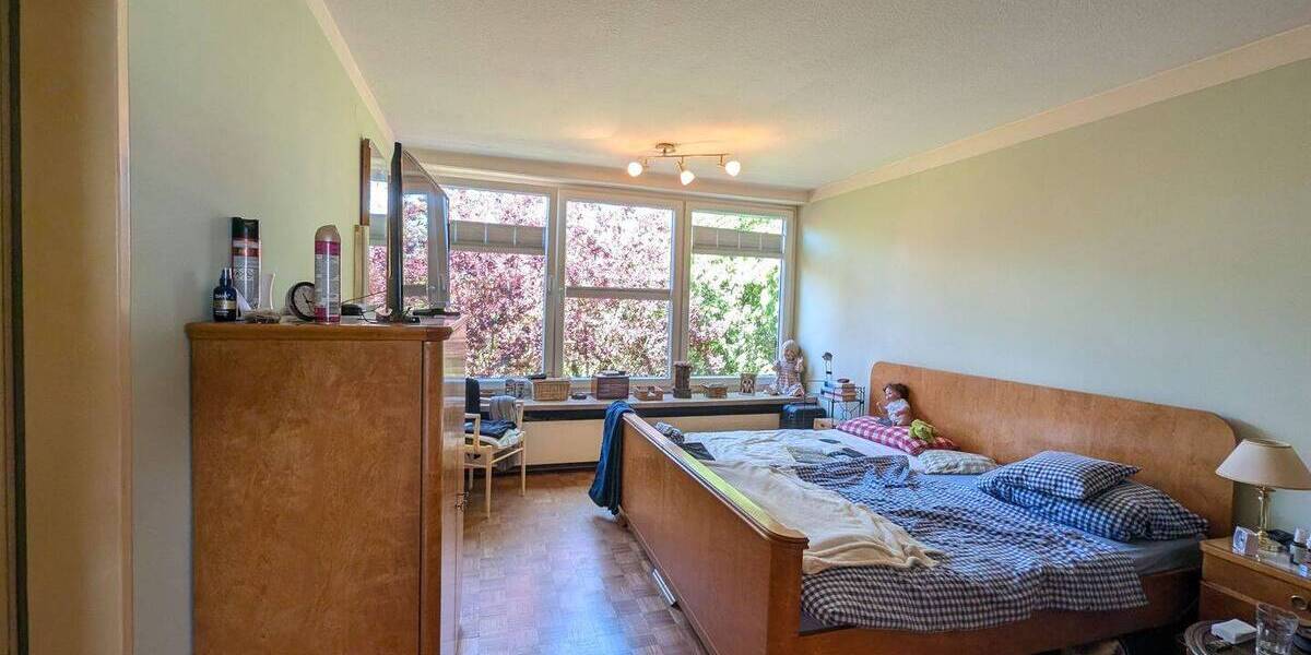 Mehrfamilienhaus, Wohnhaus Hann. Münden - 6 Zimmer, 175 m&sup2;, 330.000&euro; | Angebot:26835620
