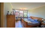Mehrfamilienhaus, Wohnhaus Hann. Münden - 6 Zimmer, 175 m&sup2;, 330.000&euro; | Angebot:26835620