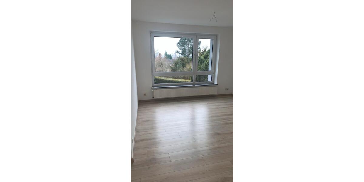 Etagenwohnung Göttingen Oststadt - 3 Zimmer, 70 m&sup2;, 730&euro; | Angebot:25794495