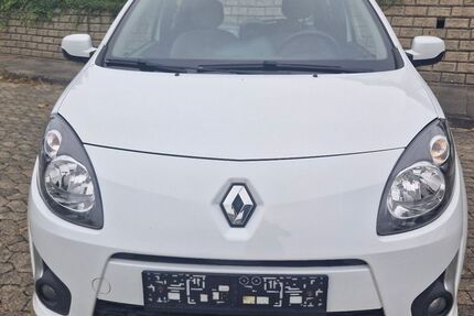 Renault Twingo 168.000 km 1.380 € Northeim 37154