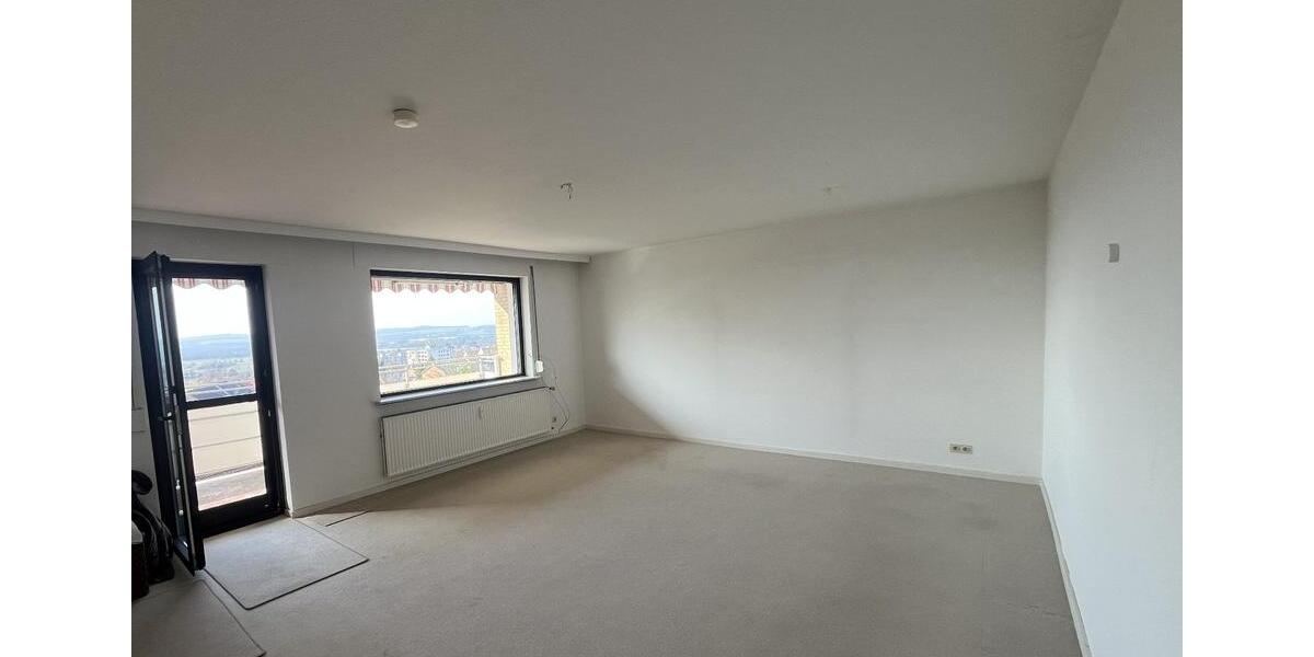 Etagenwohnung Göttingen Oststadt - 3 Zimmer, 97 m&sup2;, 280.000&euro; | Angebot:25273452