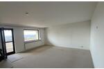 Etagenwohnung Göttingen Oststadt - 3 Zimmer, 97 m&sup2;, 280.000&euro; | Angebot:25273452