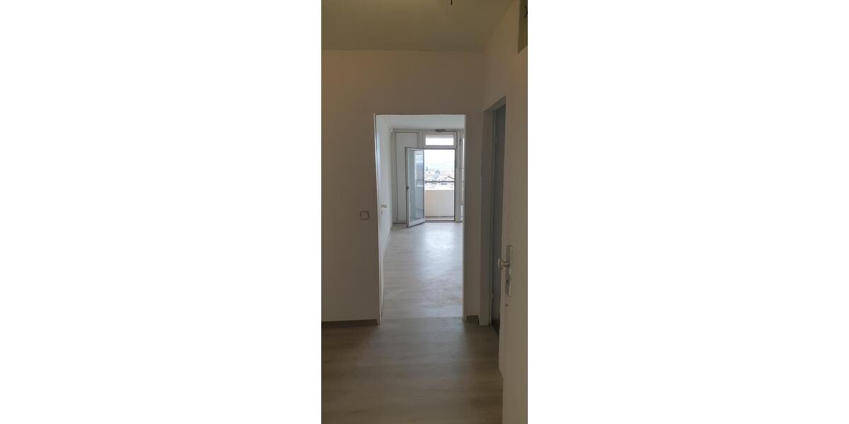 Etagenwohnung Göttingen Oststadt - 4 Zimmer, 79 m&sup2;, 99.000&euro; | Angebot:27426776