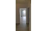 Etagenwohnung Göttingen Oststadt - 4 Zimmer, 79 m&sup2;, 99.000&euro; | Angebot:27426776