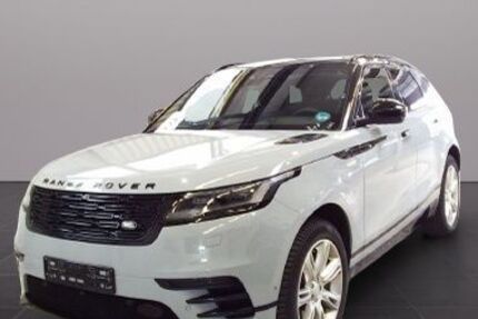 Land Rover Range Rover Velar 21.750 km 57.890 &euro; Göttingen 37077