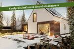 Einfamilienhaus Adelebsen - 4 Zimmer, 114 m&sup2;, 288.276&euro; | Angebot:25738050
