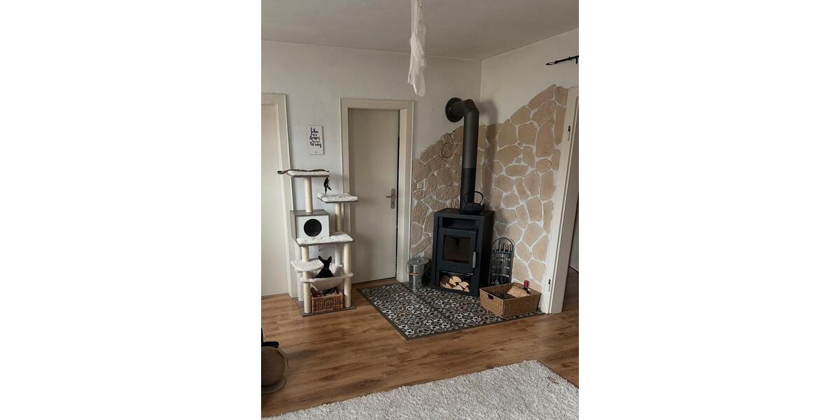 Reihenendhaus mit vielen Möglichkeiten 6 zimmer