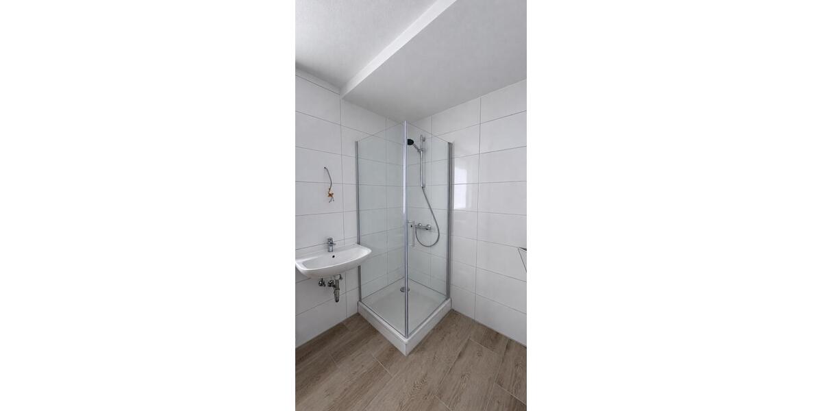 Einfamilienhaus Rosdorf - 4 Zimmer, 132 m&sup2;, 289.000&euro; | Angebot:26549489