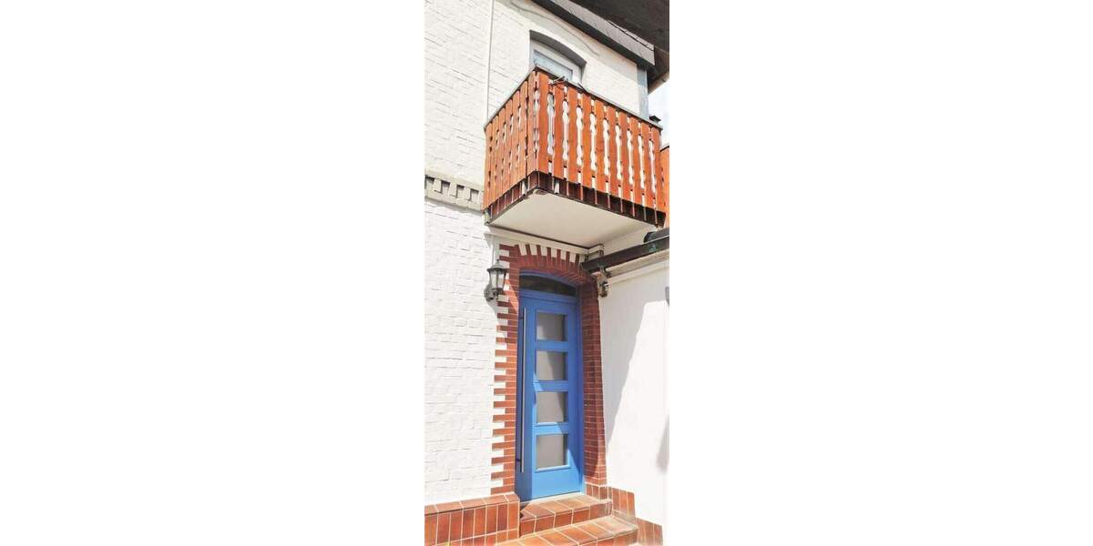 Mehrfamilienhaus, Wohnhaus Hann. Münden - 349.000&euro; | Angebot:25738655