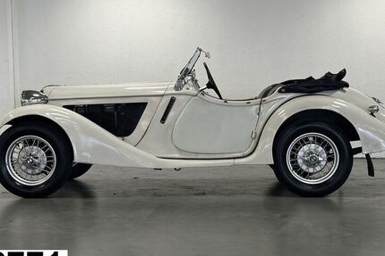 BMW 315